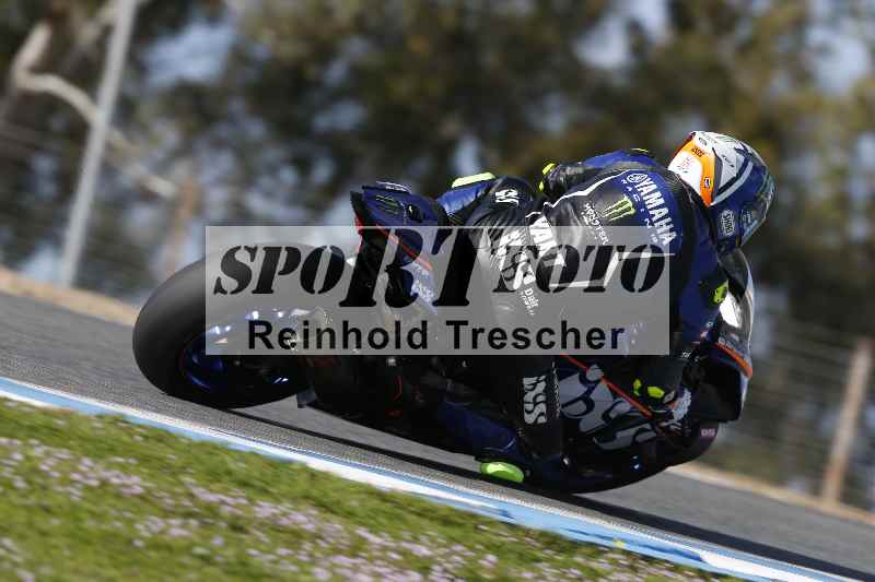 Archiv-2025/02 28.-31.01.2025 Moto Center Thun Jerez/rot-red/69